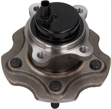 Ρουλεμάν Toyota Πίσω Avensis 1.6-2.2 07 4245005080