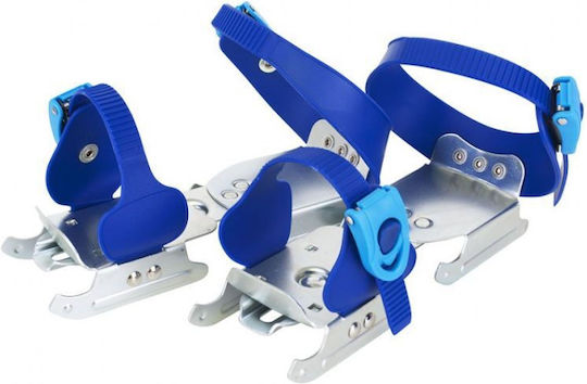 Tempish Feeez Adjustable Sled Runners
