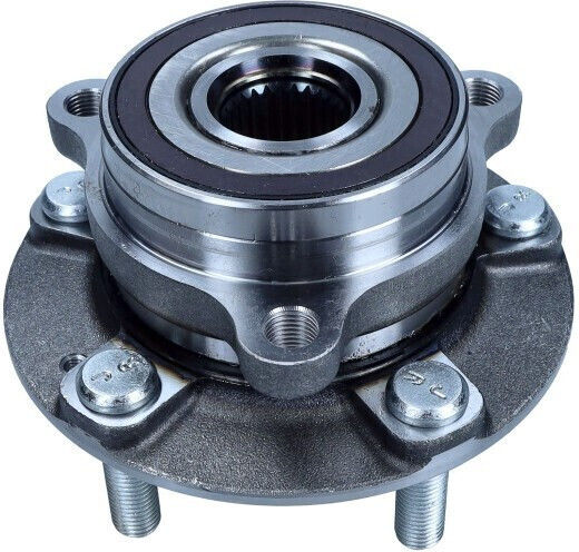Radlager Für Hyundai Ioniq Kona I30 Ceed Vorne 37-14 652 0006