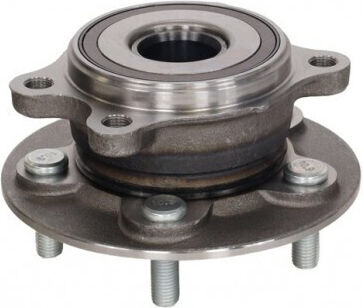 Radlager Toyota RAV 4 V 18 Vorder Achsgehäuse Abs 4355033050