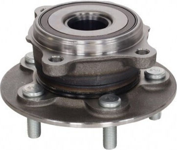 Radlager Toyota RAV 4 V 18 Vorder Achsgehäuse Abs 4355033050