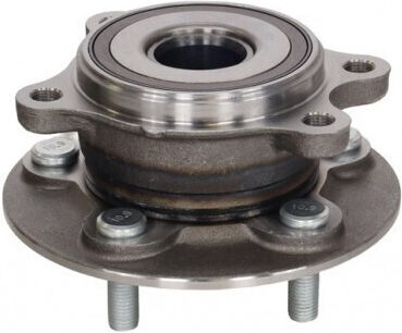 Radlager Toyota RAV 4 V 18 Vorder Achsgehäuse Abs 4355033050