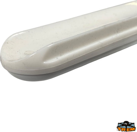 Bimini Led Ceiling Light Tension Switch 310x40x11.5mm