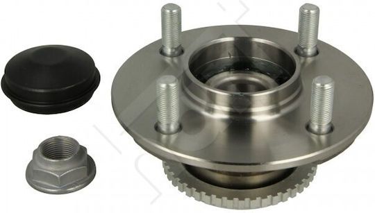 Rulmenți Spate Nissan Primera 1996-2002 40001-2f5r5