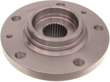 Преден Колесен Възел Citroen C5 C6 Jumpy III Peugeot 407 508 607 Expert RCZ 98399J
