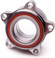 Kobelko Radlager Vorne Ford Transit Tt9 06 1377908