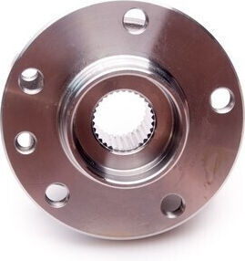 Ключ На Колело Преден Alfa 159 Brera 06 Spider 06 71753815