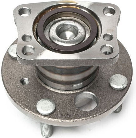 Radlager Hintere Nabe Carens Iv 2012-08 52730a4000