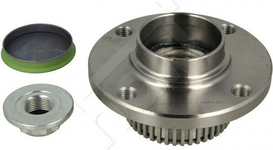 Ρουλεμάν Πίσω Inca 99-02 Abs 1j0614149