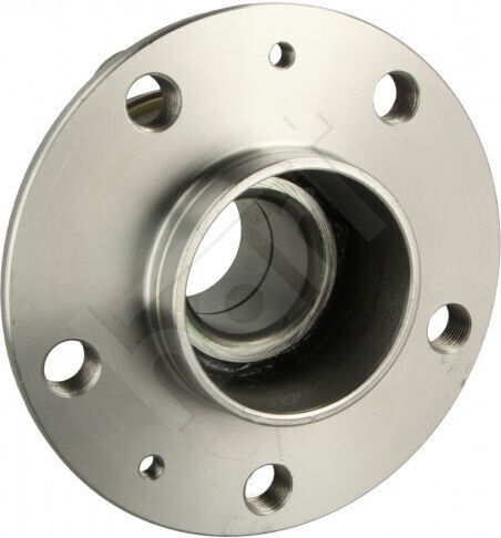 Radlager Plemnis Hinten Jumper 2.2hdi 06 3701.83