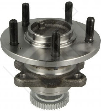 Rulmenți Spate Kia Opirus 03 527303f000