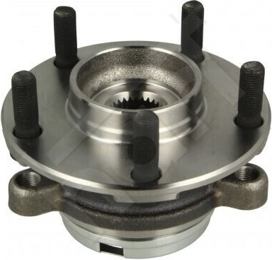 Ρουλεμάν Εμπρός Murano 4x4 03-07 40202-ca010