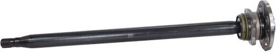 Centru Roată Mercedes Sprinter 06 906 Stâng Sau Drept Semiax Z26 L-940mm A9063502510