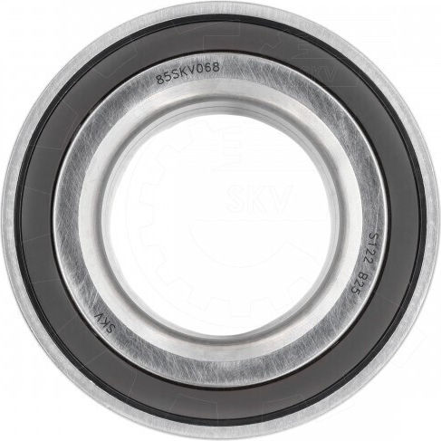 Set Rulmenți De Roți Renault Clio Ii Laguna Ii Iii 4153340600