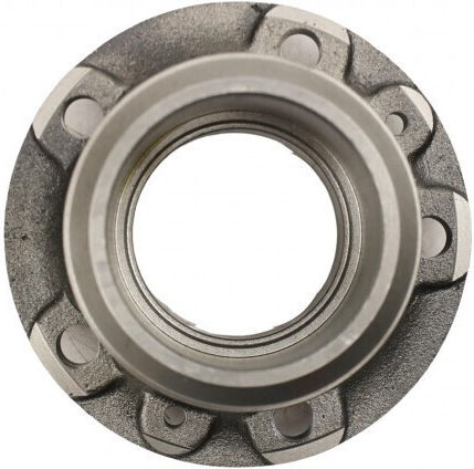 Kobio Trocku Fiat Ducato 02 Pisso 10/14q Abs 3701.77
