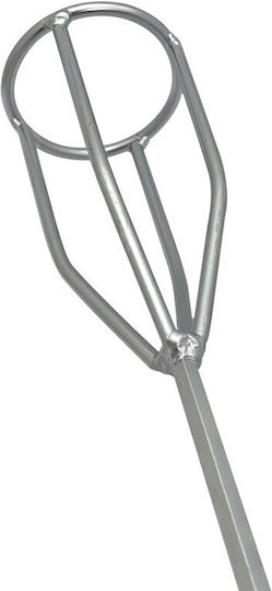 EPM 300-1305 Rührbesen für Mörser