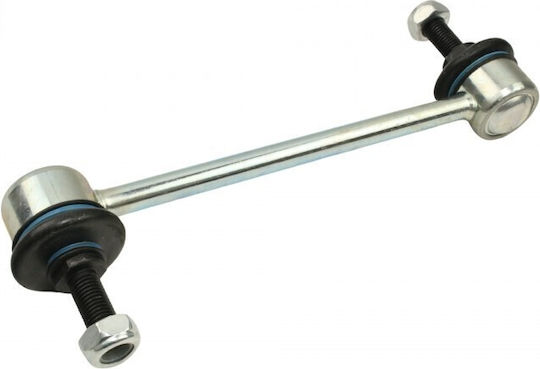 Stabilizer Link Alfa 147 156 00 Rear L R 60613575
