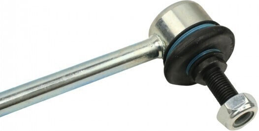 Stabilizer Link Alfa 147 156 00 Rear L R 60613575