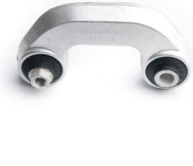 Σύνδεσμος Σταθεροποιητή Audi A4 B6 B7 Seat Exeo 8e0411317