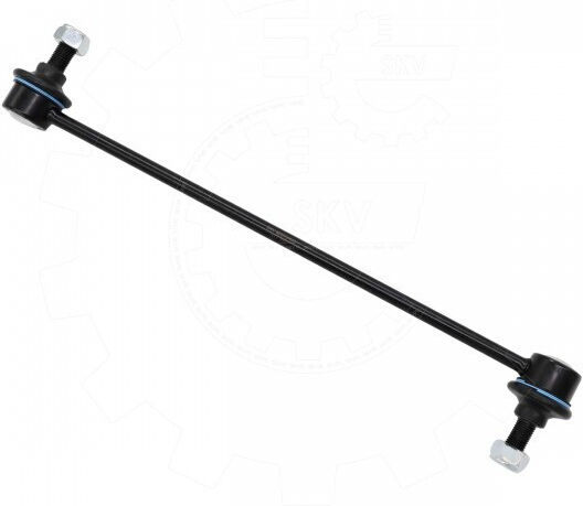 Front Anti-Roll Bar Link Left Right Peugeot 508 I Sw 508776