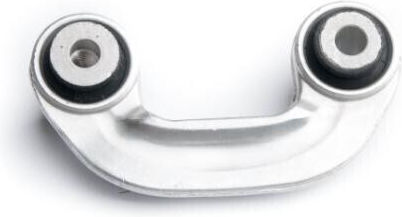 Σύνδεσμος Σταθεροποιητή Audi A4 B6 B7 Seat Exeo 8e0411317
