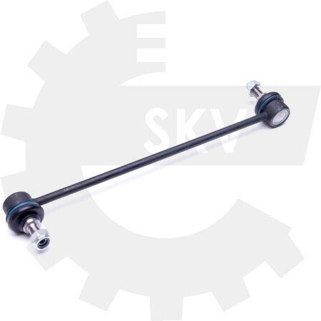 Bara Stabilizatoare Față Stânga Dreapta Ford Fiesta V Fusion Mazda 2 I 1146150 1146150