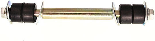 Stabilisatorverbindung Hyundai Vorne H100 Sorento Linker Oder Rechter 54716-43160