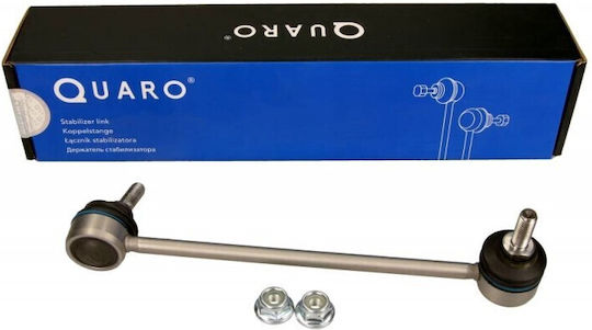 Front Right Stabilizer Link Bmw E39 Qs1526/hq