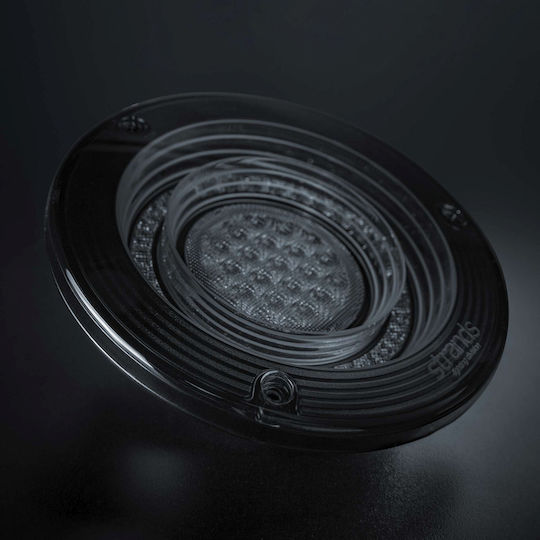 Strands Trailer Light LED mit Schrauben 1 Stück