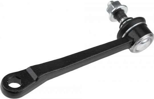 Σύνδεσμος Σταθεροποιητή Εμπρός Mercedes Sl R230 01-11 Αριστερός 2303200589