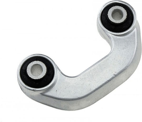 Stabilisatorverbindung Vorne Rechts Für Vw Passat 96-05 Audi A4 95-00 A6 97-05 8d0411318d