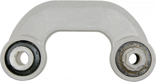 Σύνδεσμος Σταθεροποιητή Εμπρός Audi A4 00-09 Seat Exeo 08 Δεξιός 8e0411318
