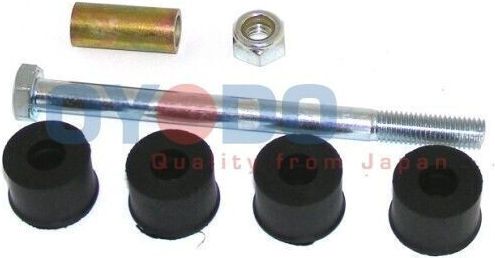 Bara Stabilizatoare Mitsubishi Colt Lancer Cj1 Cj2 Ck1 Ck2 96 Mr241349