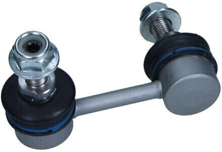 Stabilisatorverbindung Fiat Freemont 2.0 Jtd/3.6 4x4 68052655aa