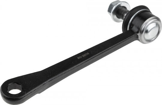 NTY Frontstabilisator Verbindung Mercedes-Benz SL R230 01-11 Rechts