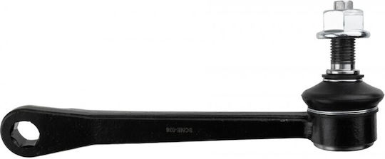NTY Frontstabilisator Verbindung Mercedes-Benz SL R230 01-11 Rechts