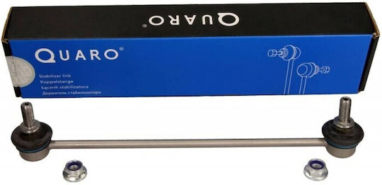 Σύνδεσμος Σταθεροποιητή Volvo Εμπρός S40/v40 Αριστερή Ή Δεξιά 00 Qs5196/hq