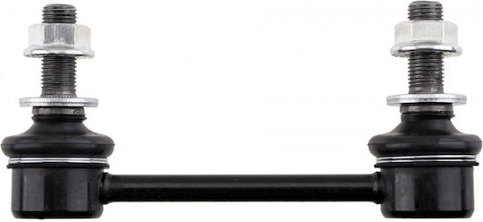 Bara Stabilizatoare Spate Ford Mondeo V 14 Spate 5182818