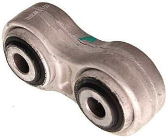 Volvo Rear Stabilizer Link V70 07 00-08 07 Left Or Right 8623644