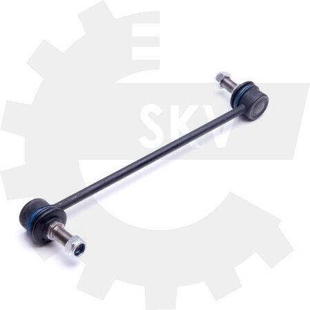 Stabilisatorlink Front Rechts Hyundai Santa Fe 54840-26000