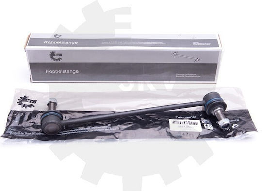 Stabilisatorlink Front Rechts Hyundai Santa Fe 54840-26000
