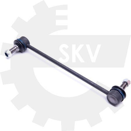 Front Left Stabilizer Link Hyundai Santa Fe 54830-26000 54830-26000