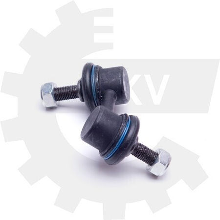 Bieleta Bara Stabilizatoare Față Dreapta Honda Civic Vii CR-V II FR-V 51320-S5A-003 51320-S5A-003
