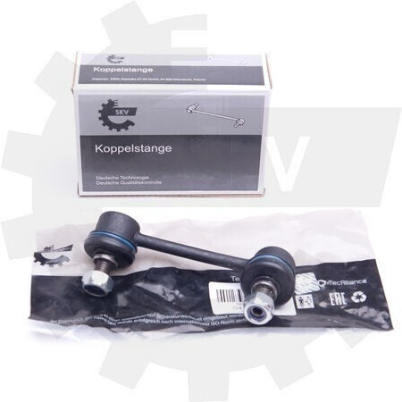 SKV Stabilisatorlinke Für Toyota Avensis