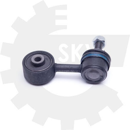 SKV Bmw 3 E30 E36 Frontstabilisator Verbindung Links Rechts