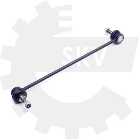 Conector Frontal Stânga Dreapta Pentru Piese Pentru Partea Frontală A Mașinii BMW 7 E38 Z8 E52 31351091496 31351091496