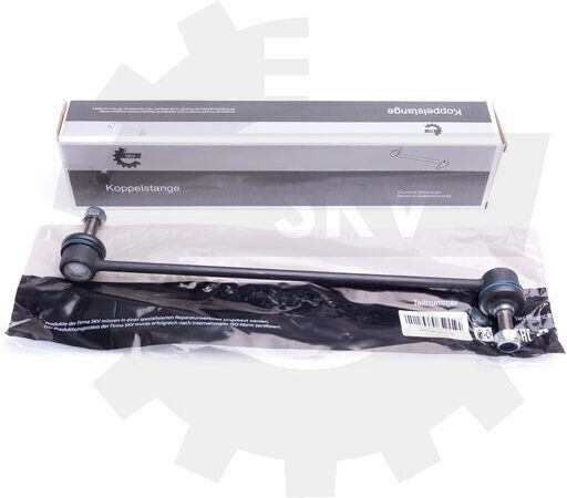 Conector Frontal Stânga Dreapta Pentru Piese Pentru Partea Frontală A Mașinii BMW 7 E38 Z8 E52 31351091496 31351091496