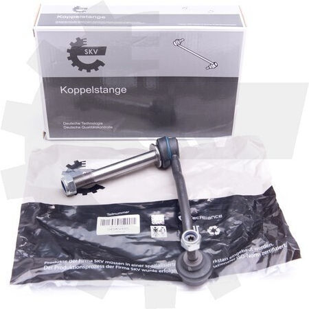 Σύνδεσμος Σταθεροποιητή Εμπρός Δεξιός Citroen C5 Iii C6 Peugeot 407 508 5087.53 5087.53