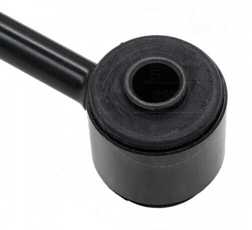 Rear Left Right Stabilizer Link Mercedes-Benz E-Class CLS SL A2113200889