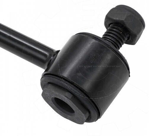 Rear Left Right Stabilizer Link Mercedes-Benz E-Class CLS SL A2113200889